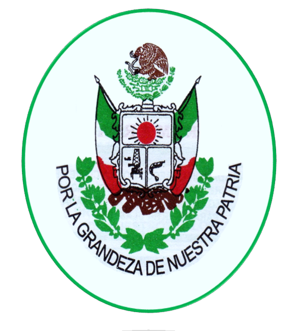 Galván Virtual
